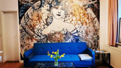 Villa Rapunzel - Foto 2