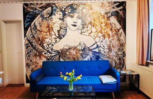 Villa Rapunzel - Foto 2