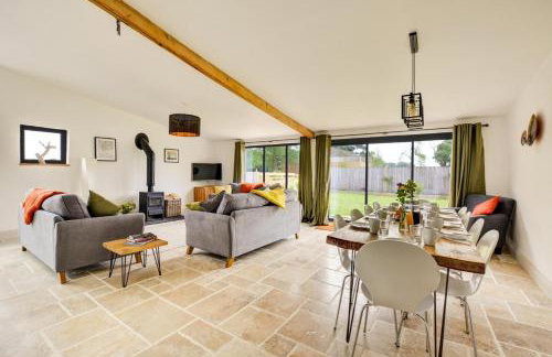 5 Bed in Briston oc-1875 - Foto 2