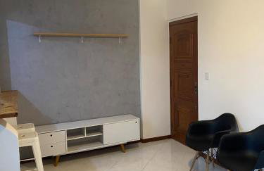 Canto Costa Azul - Foto 24