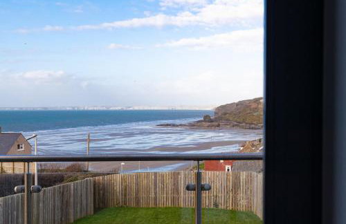 One Sand Banks - Foto 43