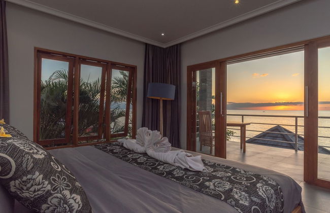 Villa Sean - Photo 8