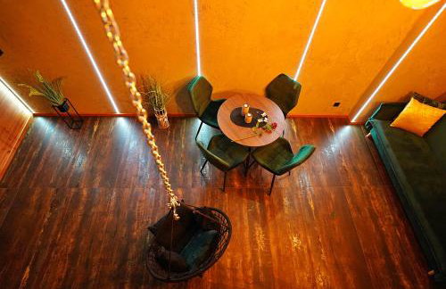 Apartament Piorun - Foto 19