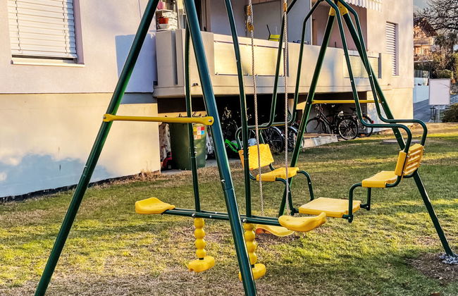 Simona Fontile 22 - Foto 22