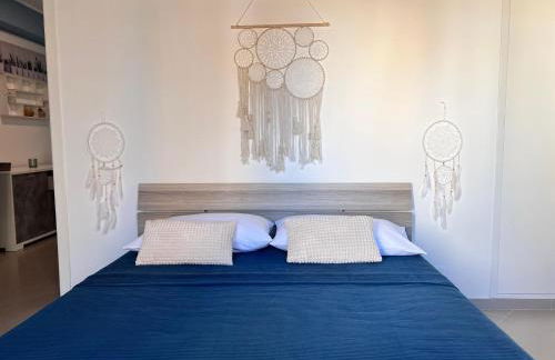 M'AMA apartment 3 - Foto 17