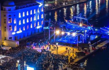 ZoYa ‘s Apartments - Foto 46