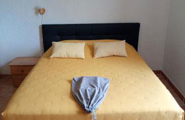 Studio Appart Verdon - Foto 12