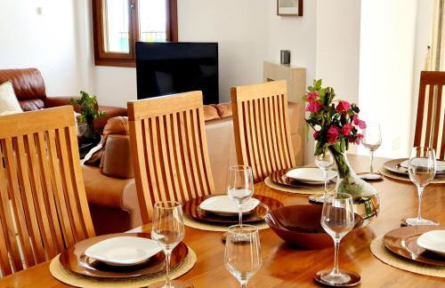 Villa Jacaranda Altaona Golf - Foto 62