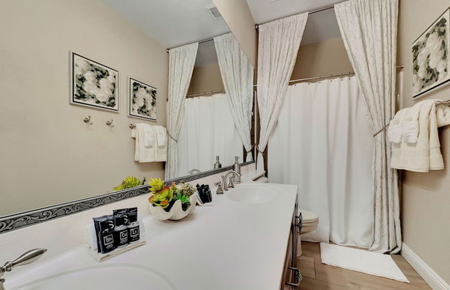 55th Scottsdale - Foto 27