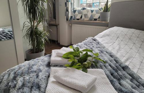 Apartament Pod Orzechem - Foto 18