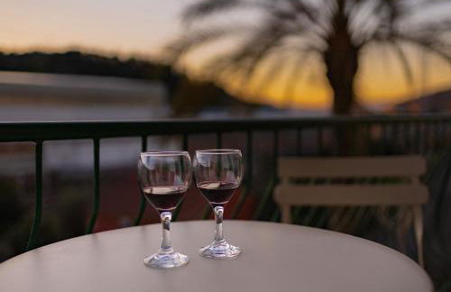 Appartamento a pochi minuti a piedi dalla spiaggia di Riva Trigoso - Sestri Levante - "Al Mare con noi" - Foto 24