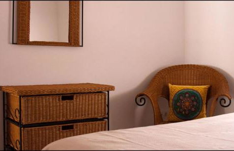 Apartamentos Barrena - Foto 24