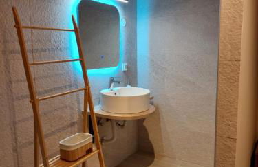 Stones villa corfu - Foto 12