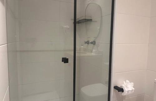 Studio na Árvore no Centro do Rio - Foto 43