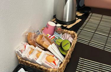 Il Casale del 900 - Foto 58