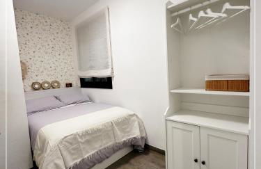 Blanes Playa - Foto 16