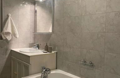 Les charmes de la Kirneck - Photo 10