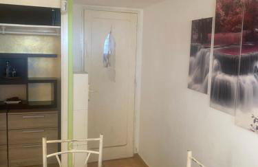 Flor de Loto -Finquita Lotusflower - Foto 34