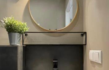 Loreley - Panorama Suite mit Penthouse-Feeling - Foto 12