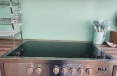 Villa Babeth by Nuits au Port - Foto 23