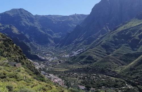 La Palmita House Flat - Foto 38