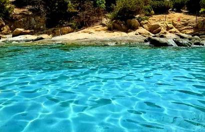 Sun & Beach house Costa Rei - Foto 26