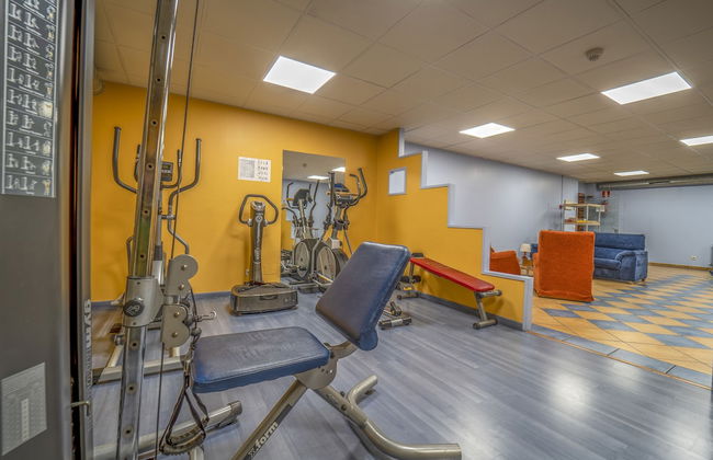 Apartaments del Meligar - Foto 68