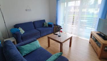 Ferienwohnungen Ilona Blick - Foto 5