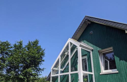 Schmugglernest - Foto 22