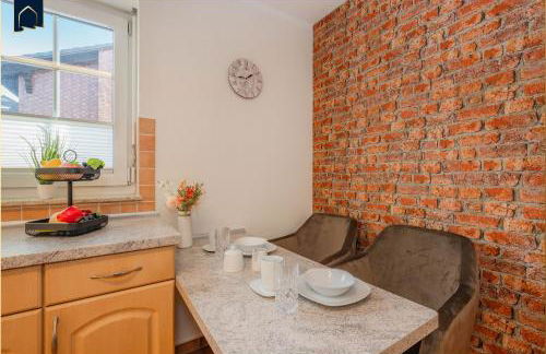 Landhaus am Krebssee - Foto 9