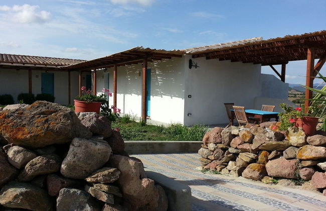 Sa Corti De Sa Perda - Foto 26