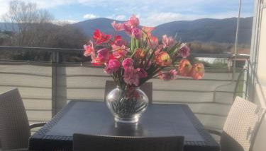 Marinella House - Foto 2