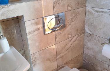 Pieśń Poranka Domek - Foto 22