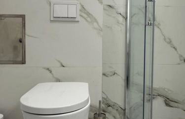 Apartment Oasis - Foto 14