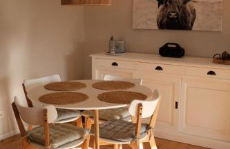 FEWO Silberberg - Foto 1