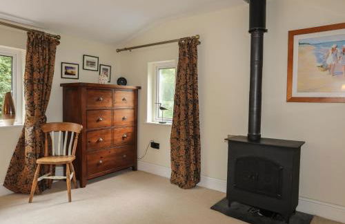 Melin y Coed - Foto 29