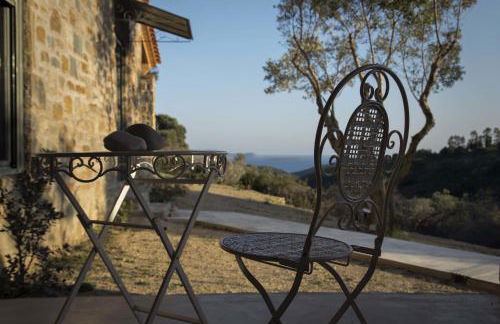 Afentiko Pigadi - Photo 88