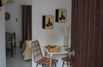 Sunset Rooms - Foto 48