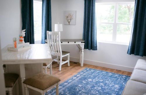 Burlington House - Foto 22