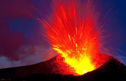 zagare dell'etna - Foto 12