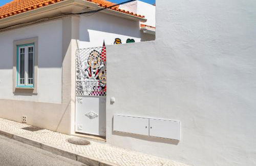 Wonderland Leiria - Photo 31