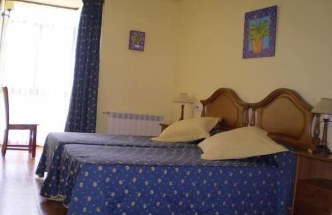 Casa de Aldea Ruiloba - Foto 7