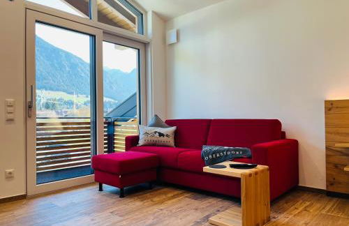 AlpSuites Oberstdorf - Photo 7