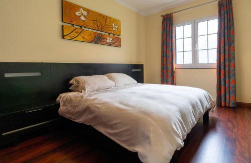 The Mountain View, By OP - Foto 10