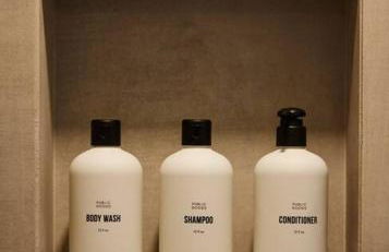 Modern A-frame w/ hot tub + view - Foto 37