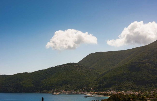 White Villas - Photo 23