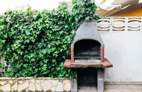 Townhouse with terraces and communal pool - Photo 14