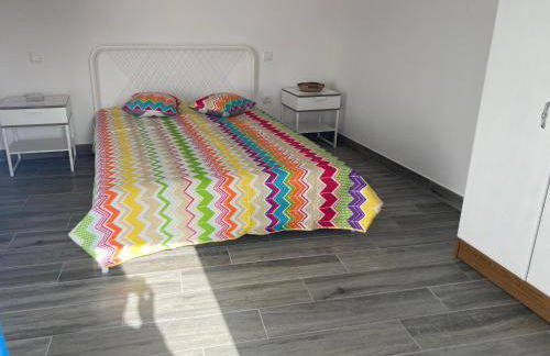 Monte das Cerejas - Foto 17