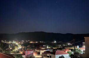 Koralia Summer House - Foto 40