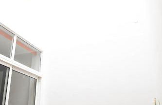 Casa del Sol - Ferienhaus Abades Teneriffa - Photo 35